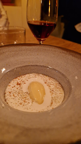 Opinii despre Ravintola Kajo în Tampere - Ravintola-ala