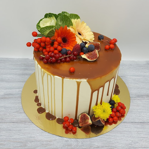 Kivipyykintie 6, 00710 Helsinki