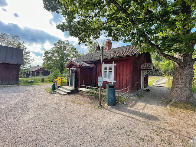 Kahvila Glims cafe - Espoo