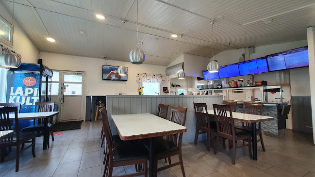 Pöykkölän Piste Phone number