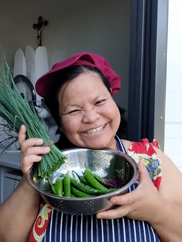 Horninkatu 8, 24100 Salo