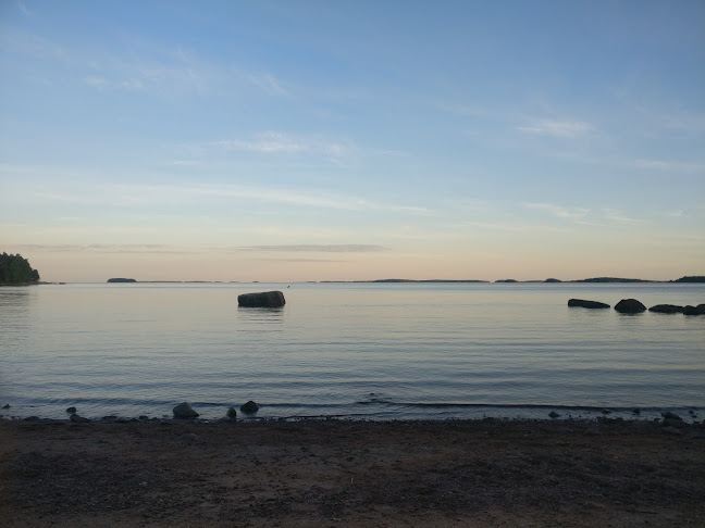 Pitopalvelu Essi Eila Tasa - Ravintola-ala