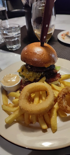 Comentarii opinii despre Leiketupa Joensuu