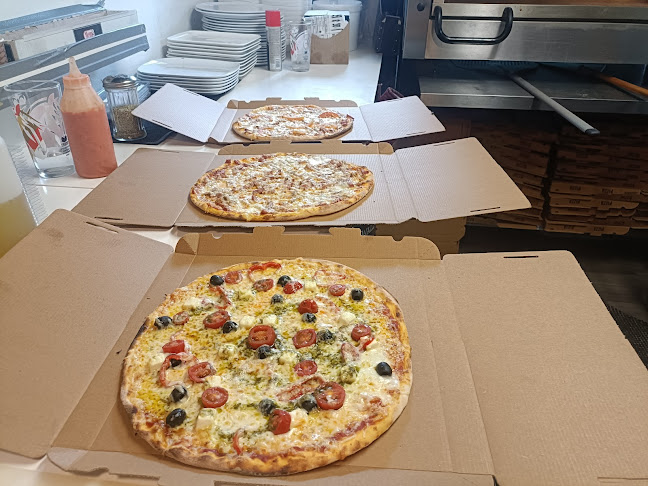 Opinii despre Momento Bar în Turku - Ravintola-ala