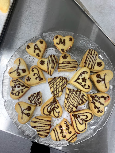 Comentarii opinii despre Ravintola Woitto WinNova