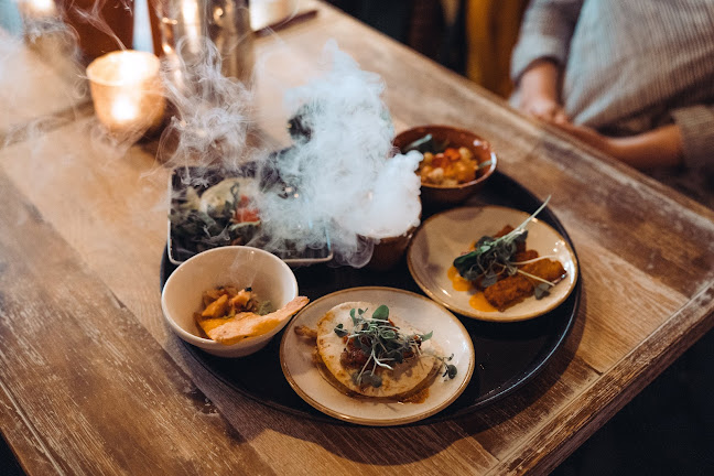 Torikatu 20, 80100 Joensuu