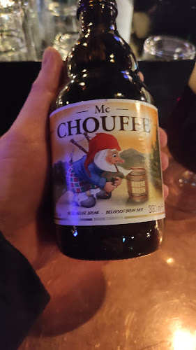 Kauppurienkatu 8, 90100 Oulu