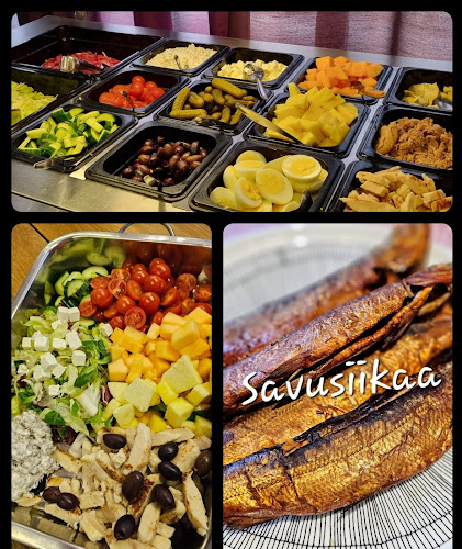 Comentarii opinii despre sopalle.fi