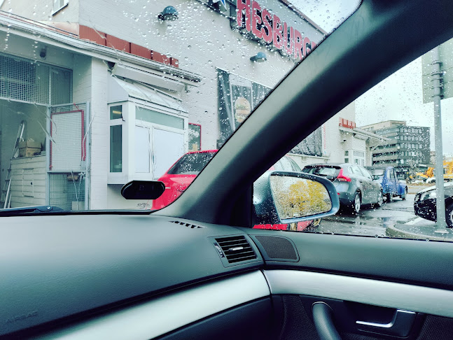 https://www.hesburger.fi/ravintolat?tid=85