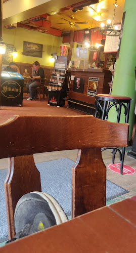 Pizzapojat Niinivaara Phone number