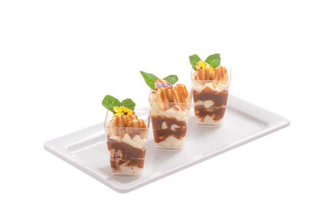 Pepper Catering Oy - Pitopalvelu - Catering - Astiavuokraus - Tampere - Ravintola-ala