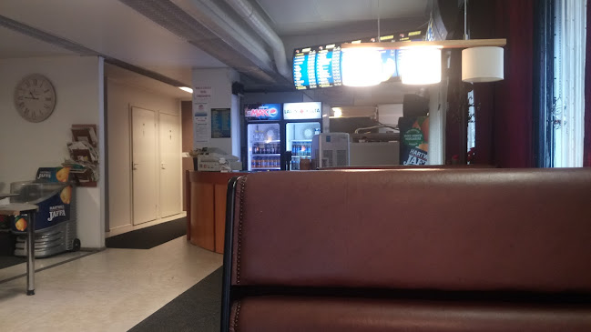 Kauppakatu 4-6, 62100 Lapua