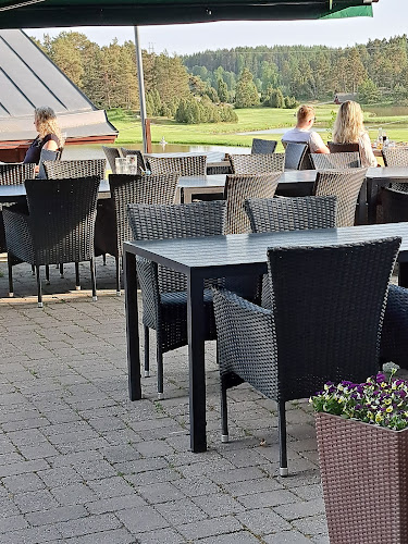 Kultaranta Heineken House