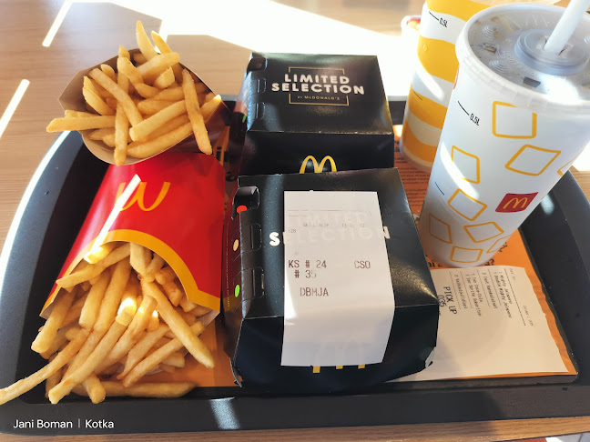 Merituulentie 1, 48100 Kotka