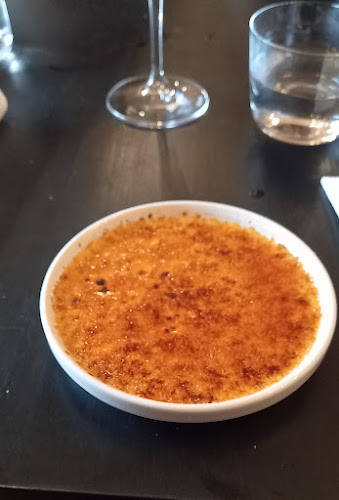 Meritullinkatu 6, 00170 Helsinki