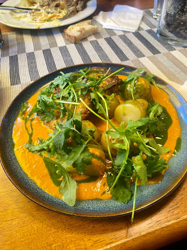 Ravintola Puumalan Poiju - Puumala