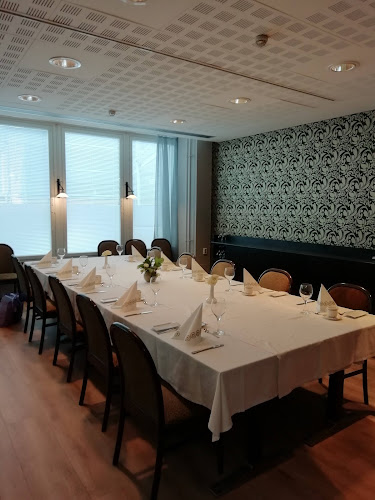 Comentarii opinii despre Ravintola Astor