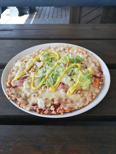 Salontie 20, 21480 Prunkila