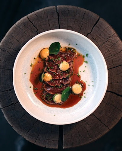 Löyly Helsinki - Helsinki