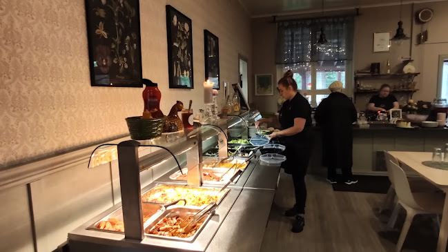 Comentarii opinii despre Vanha Sampo