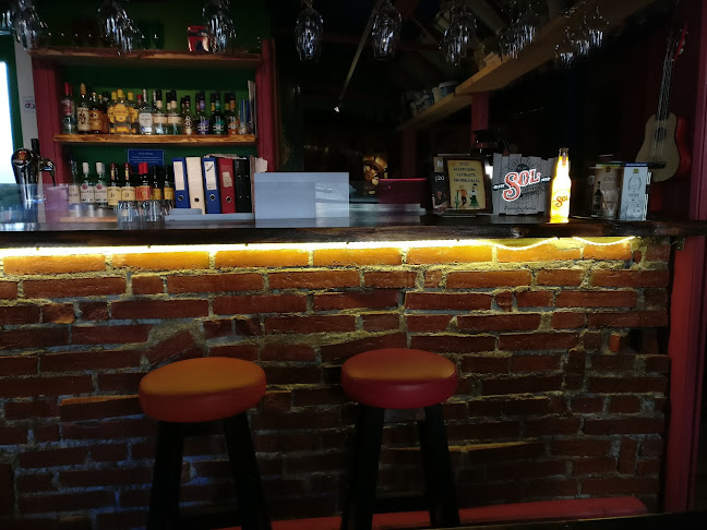 https://panchovilla.fi/ravintolat/turku