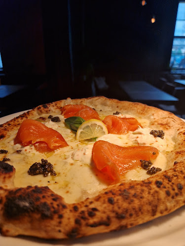 Comentarii opinii despre Teatro