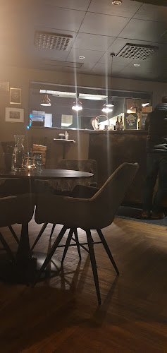 Comentarii opinii despre Puisto Brgr