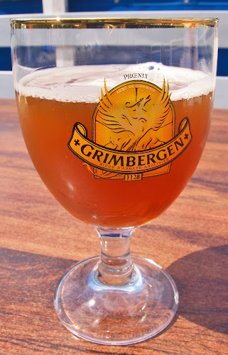 Salon Jokipaatti oy - Ravintola-ala