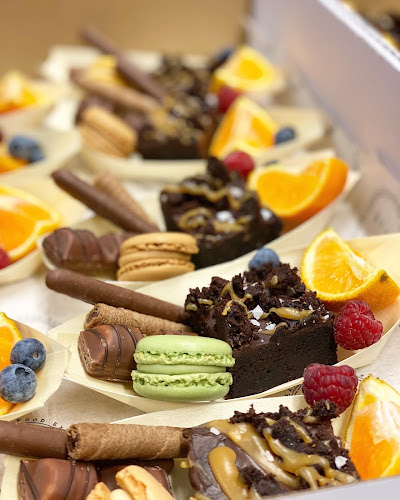 Porkkalankatu 3, 00180 Helsinki