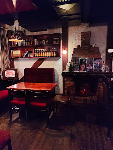 Opinii despre Albertin Kellari în Hämeenlinna - Ravintola-ala