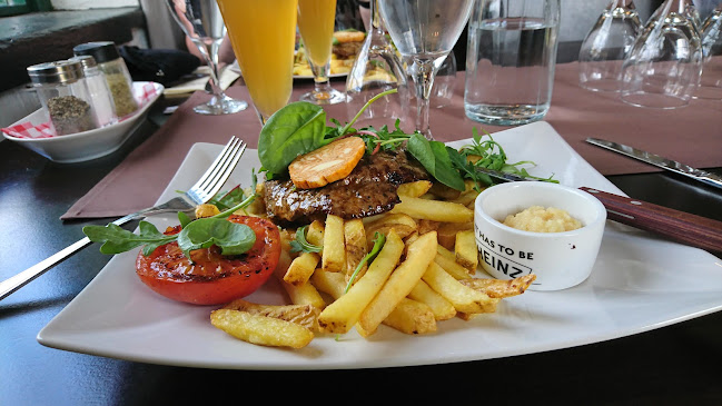 Comentarii opinii despre Ruukin Krouvi