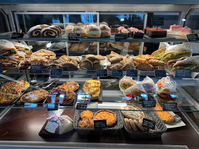 Kainuuntie 87, 88900 Kuhmo