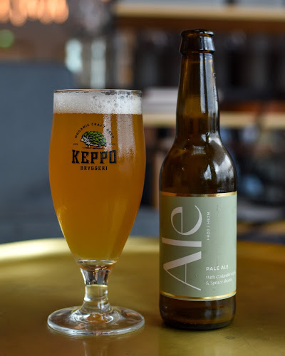 Opinii despre Restaurant HEJM în Vaasa - Ravintola-ala