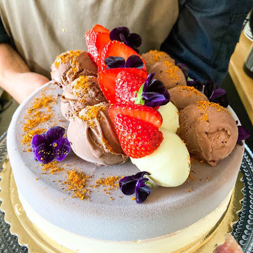 Immasentie 1, 21110 Naantali