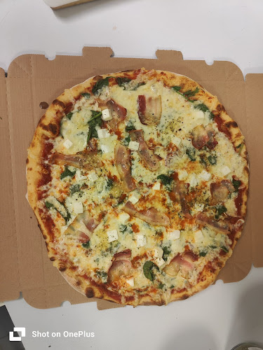 Metsäpellontie 30, 15200 Lahti