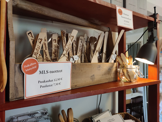 Reviews of Tuorlan Majatalo in Piikkiö - Ravintola-ala