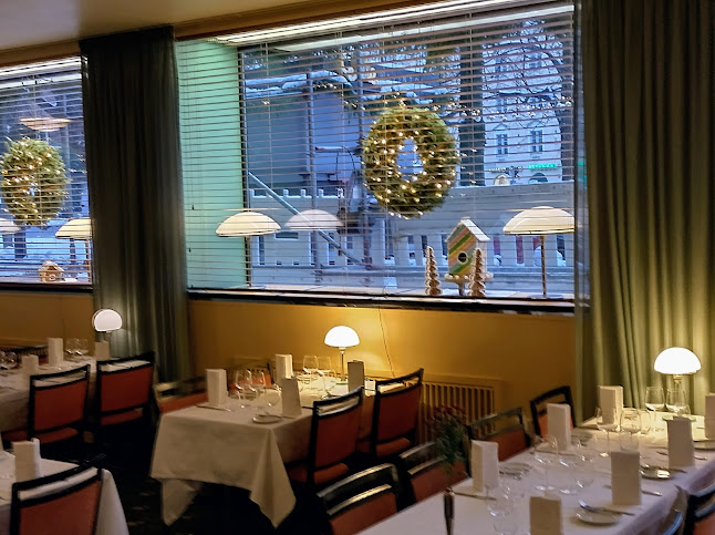 Comentarii opinii despre Restaurant Elite