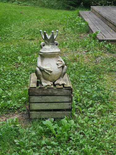 Comentarii opinii despre Lakeside Resort Lohja