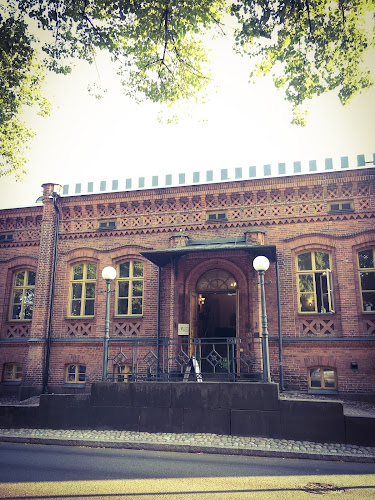 Reviews of Lounashuone Kerho in Hamina - Ravintola-ala