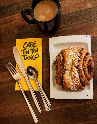 Töölöntorinkatu 7, 00260 Helsinki