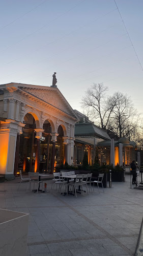 https://www.raflaamo.fi/fi/ravintola/helsinki/kappeli