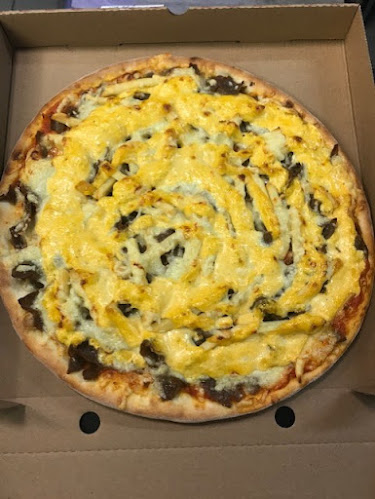 Esplanaadi 69, 10900 Hanko