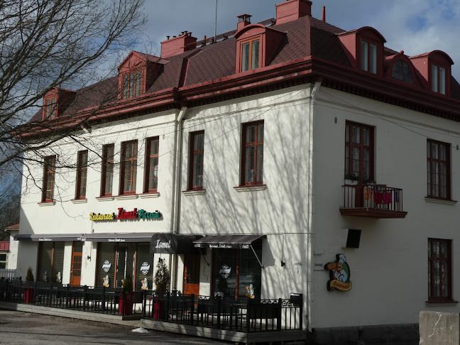 Turuntie 5, 03600 Karkkila