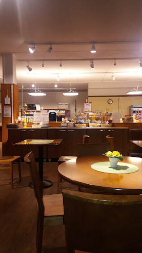 Ylöjärven Lempi - Ravintola-ala