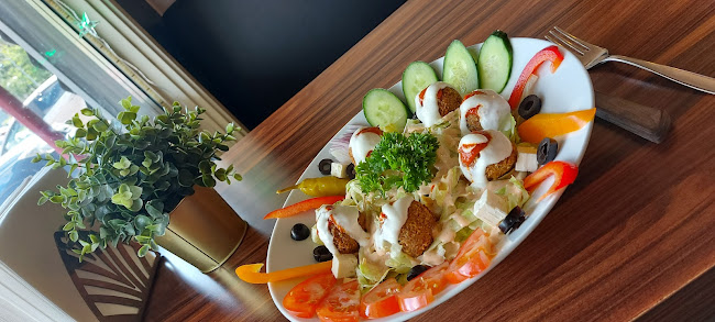 Comentarii opinii despre Ravintola Järvenperä