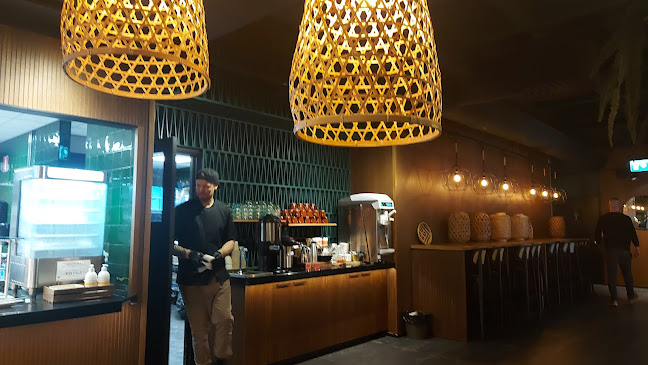 Haapaniemenkatu 24, 70110 Kuopio