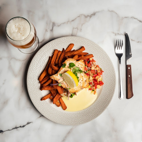 Leiketupa Joensuu - Joensuu