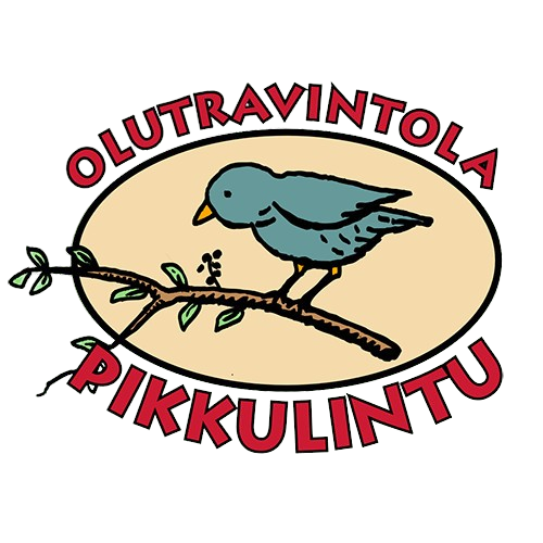 Olutravintola Pikkulintu Puotila - Helsinki