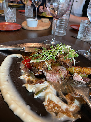 Opinii despre Sorella Dining în Tampere - Ravintola-ala