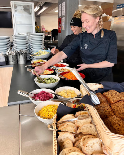 Gomee Ravirata - Pori